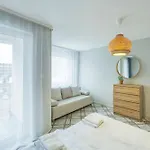 아파트 Reymonta 15 Surfingbird *