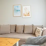 Reymonta 15 Surfingbird 아파트