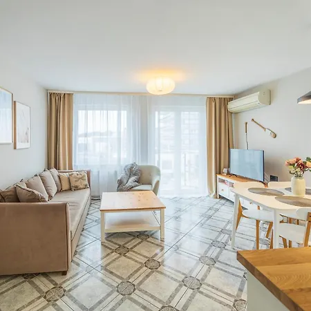 Reymonta 15 Surfingbird *