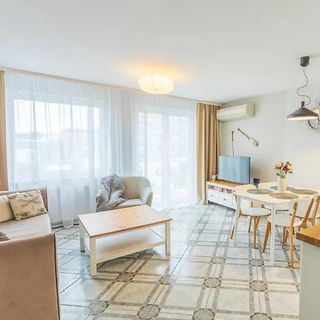 Reymonta 15 Surfingbird קולובז'ג