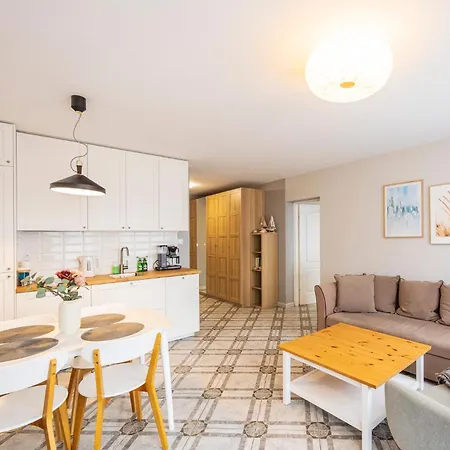 Reymonta 15 Surfingbird