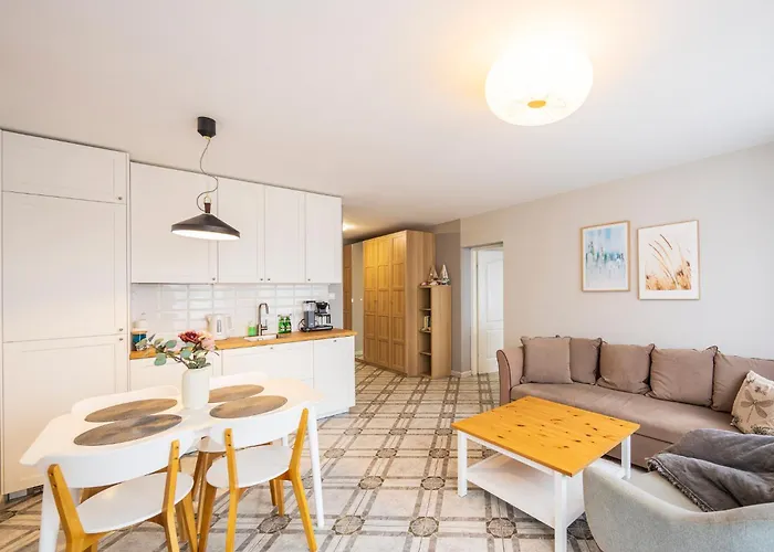 Reymonta 15 Surfingbird